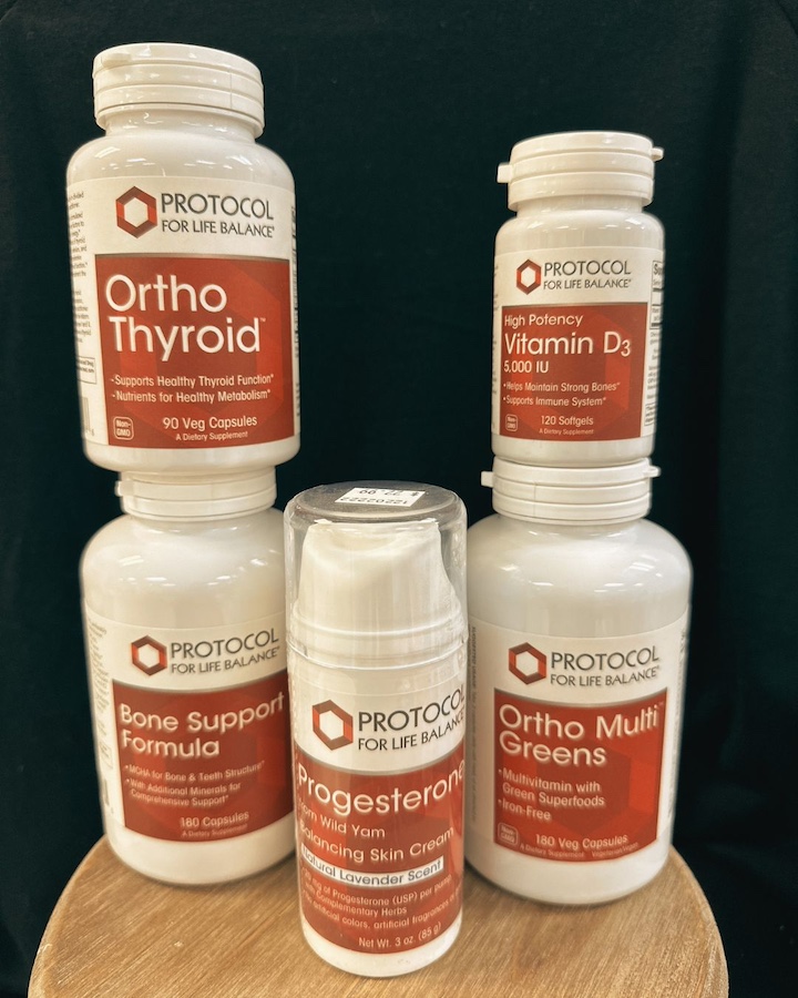 Supplements Shady Cove Pharmacy