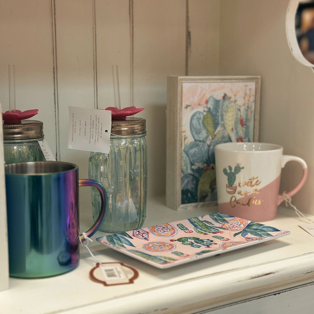 Gift Shop Shady Cove Pharmacy