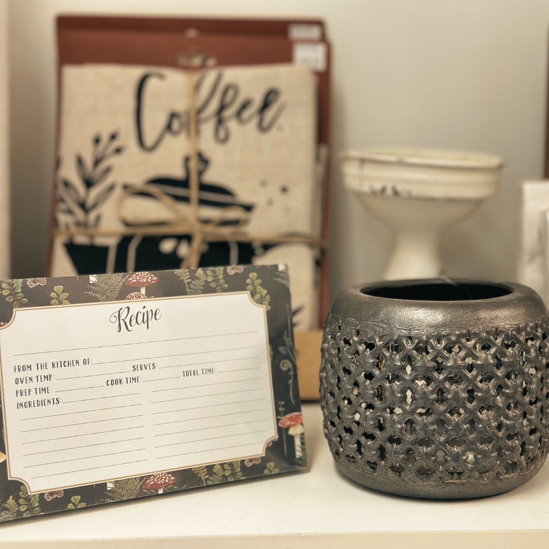 Gift Shop Shady Cove Pharmacy